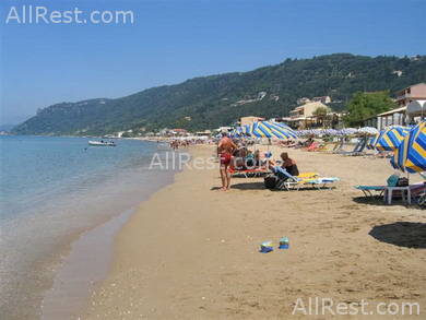 Dinas Paradise 20